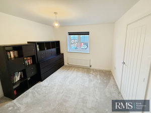 Photo 3- click for photo gallery